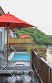 Туры в отель Novotel Koh Si Chang Туры в отель Novotel Koh Si Chang