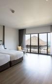 Туры в отель Novotel Koh Si Chang Туры в отель Novotel Koh Si Chang