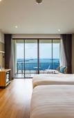 Туры в отель Novotel Koh Si Chang Туры в отель Novotel Koh Si Chang