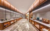 Туры в отель IntercityHotel Urumqi Beijing Road Torch Tower Туры в отель IntercityHotel Urumqi Beijing Road Torch Tower