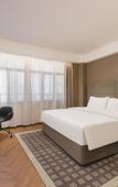 Туры в отель IntercityHotel Urumqi Beijing Road Torch Tower Туры в отель IntercityHotel Urumqi Beijing Road Torch Tower