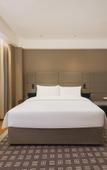 Туры в отель IntercityHotel Urumqi Beijing Road Torch Tower Туры в отель IntercityHotel Urumqi Beijing Road Torch Tower