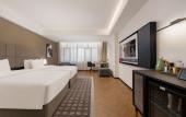 Туры в отель IntercityHotel Urumqi Beijing Road Torch Tower Туры в отель IntercityHotel Urumqi Beijing Road Torch Tower