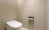 Туры в отель IntercityHotel Urumqi Beijing Road Torch Tower Туры в отель IntercityHotel Urumqi Beijing Road Torch Tower