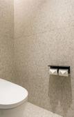 Туры в отель IntercityHotel Urumqi Beijing Road Torch Tower Туры в отель IntercityHotel Urumqi Beijing Road Torch Tower
