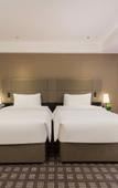 Туры в отель IntercityHotel Urumqi Beijing Road Torch Tower Туры в отель IntercityHotel Urumqi Beijing Road Torch Tower