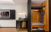 Туры в отель IntercityHotel Urumqi Beijing Road Torch Tower Туры в отель IntercityHotel Urumqi Beijing Road Torch Tower