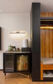 Туры в отель IntercityHotel Urumqi Beijing Road Torch Tower Туры в отель IntercityHotel Urumqi Beijing Road Torch Tower