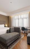 Туры в отель IntercityHotel Urumqi Beijing Road Torch Tower Туры в отель IntercityHotel Urumqi Beijing Road Torch Tower