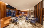 Туры в отель IntercityHotel Urumqi Beijing Road Torch Tower Туры в отель IntercityHotel Urumqi Beijing Road Torch Tower
