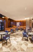 Туры в отель IntercityHotel Urumqi Beijing Road Torch Tower Туры в отель IntercityHotel Urumqi Beijing Road Torch Tower