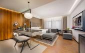 Туры в отель IntercityHotel Urumqi Beijing Road Torch Tower Туры в отель IntercityHotel Urumqi Beijing Road Torch Tower
