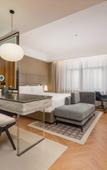 Туры в отель IntercityHotel Urumqi Beijing Road Torch Tower Туры в отель IntercityHotel Urumqi Beijing Road Torch Tower