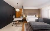 Туры в отель IntercityHotel Urumqi Beijing Road Torch Tower Туры в отель IntercityHotel Urumqi Beijing Road Torch Tower
