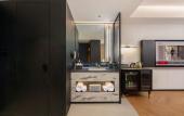 Туры в отель IntercityHotel Urumqi Beijing Road Torch Tower Туры в отель IntercityHotel Urumqi Beijing Road Torch Tower