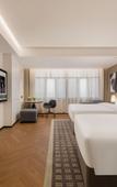 Туры в отель IntercityHotel Urumqi Beijing Road Torch Tower Туры в отель IntercityHotel Urumqi Beijing Road Torch Tower