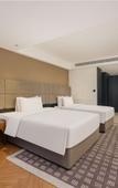 Туры в отель IntercityHotel Urumqi Beijing Road Torch Tower Туры в отель IntercityHotel Urumqi Beijing Road Torch Tower