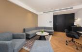 Туры в отель IntercityHotel Urumqi Beijing Road Torch Tower Туры в отель IntercityHotel Urumqi Beijing Road Torch Tower