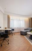 Туры в отель IntercityHotel Urumqi Beijing Road Torch Tower Туры в отель IntercityHotel Urumqi Beijing Road Torch Tower