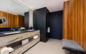 Туры в отель IntercityHotel Urumqi Beijing Road Torch Tower Туры в отель IntercityHotel Urumqi Beijing Road Torch Tower