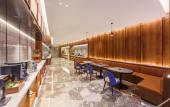 Туры в отель IntercityHotel Urumqi Beijing Road Torch Tower Туры в отель IntercityHotel Urumqi Beijing Road Torch Tower