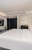 Туры в отель IntercityHotel Urumqi Beijing Road Torch Tower Туры в отель IntercityHotel Urumqi Beijing Road Torch Tower
