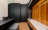 Туры в отель IntercityHotel Urumqi Beijing Road Torch Tower Туры в отель IntercityHotel Urumqi Beijing Road Torch Tower
