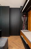 Туры в отель IntercityHotel Urumqi Beijing Road Torch Tower Туры в отель IntercityHotel Urumqi Beijing Road Torch Tower