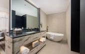 Туры в отель IntercityHotel Urumqi Beijing Road Torch Tower Туры в отель IntercityHotel Urumqi Beijing Road Torch Tower