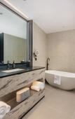 Туры в отель IntercityHotel Urumqi Beijing Road Torch Tower Туры в отель IntercityHotel Urumqi Beijing Road Torch Tower