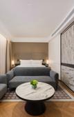 Туры в отель IntercityHotel Urumqi Beijing Road Torch Tower Туры в отель IntercityHotel Urumqi Beijing Road Torch Tower