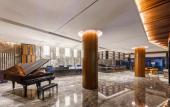 Туры в отель IntercityHotel Urumqi Beijing Road Torch Tower Туры в отель IntercityHotel Urumqi Beijing Road Torch Tower