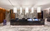 Туры в отель IntercityHotel Urumqi Beijing Road Torch Tower Туры в отель IntercityHotel Urumqi Beijing Road Torch Tower
