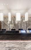 Туры в отель IntercityHotel Urumqi Beijing Road Torch Tower Туры в отель IntercityHotel Urumqi Beijing Road Torch Tower
