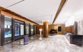 Туры в отель IntercityHotel Urumqi Beijing Road Torch Tower Туры в отель IntercityHotel Urumqi Beijing Road Torch Tower