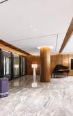 Туры в отель IntercityHotel Urumqi Beijing Road Torch Tower Туры в отель IntercityHotel Urumqi Beijing Road Torch Tower