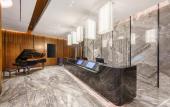Туры в отель IntercityHotel Urumqi Beijing Road Torch Tower Туры в отель IntercityHotel Urumqi Beijing Road Torch Tower