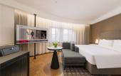 Туры в отель IntercityHotel Urumqi Beijing Road Torch Tower Туры в отель IntercityHotel Urumqi Beijing Road Torch Tower