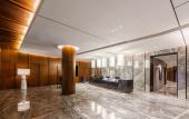 Туры в отель IntercityHotel Urumqi Beijing Road Torch Tower Туры в отель IntercityHotel Urumqi Beijing Road Torch Tower