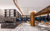 Туры в отель IntercityHotel Urumqi Beijing Road Torch Tower Туры в отель IntercityHotel Urumqi Beijing Road Torch Tower