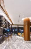 Туры в отель IntercityHotel Urumqi Beijing Road Torch Tower Туры в отель IntercityHotel Urumqi Beijing Road Torch Tower