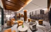 Туры в отель IntercityHotel Urumqi Beijing Road Torch Tower Туры в отель IntercityHotel Urumqi Beijing Road Torch Tower