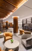 Туры в отель IntercityHotel Urumqi Beijing Road Torch Tower Туры в отель IntercityHotel Urumqi Beijing Road Torch Tower