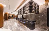 Туры в отель IntercityHotel Urumqi Beijing Road Torch Tower Туры в отель IntercityHotel Urumqi Beijing Road Torch Tower