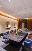 Туры в отель IntercityHotel Urumqi Beijing Road Torch Tower Туры в отель IntercityHotel Urumqi Beijing Road Torch Tower