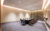 Туры в отель IntercityHotel Urumqi Beijing Road Torch Tower Туры в отель IntercityHotel Urumqi Beijing Road Torch Tower