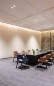 Туры в отель IntercityHotel Urumqi Beijing Road Torch Tower Туры в отель IntercityHotel Urumqi Beijing Road Torch Tower