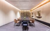Туры в отель IntercityHotel Urumqi Beijing Road Torch Tower Туры в отель IntercityHotel Urumqi Beijing Road Torch Tower