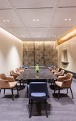 Туры в отель IntercityHotel Urumqi Beijing Road Torch Tower Туры в отель IntercityHotel Urumqi Beijing Road Torch Tower