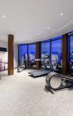 Туры в отель IntercityHotel Urumqi Beijing Road Torch Tower Туры в отель IntercityHotel Urumqi Beijing Road Torch Tower